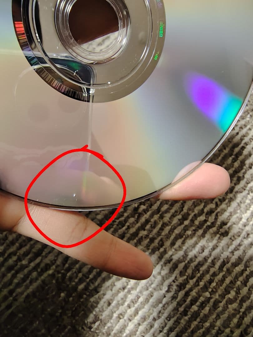 【Yamazu♪】こどもちゃれんじEnglishほっぷ1年分セット♪