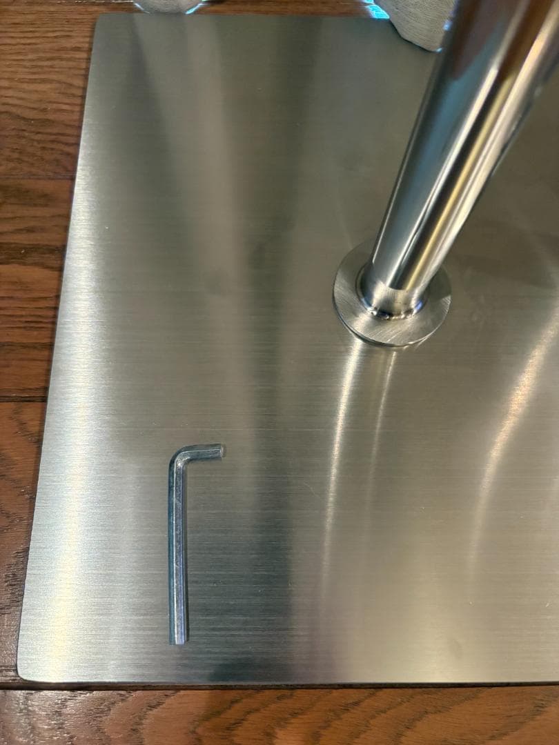 【和装用トルソー】 着付け練習 マネキン 芯地張り着付けトルソー　2本ポール仕様