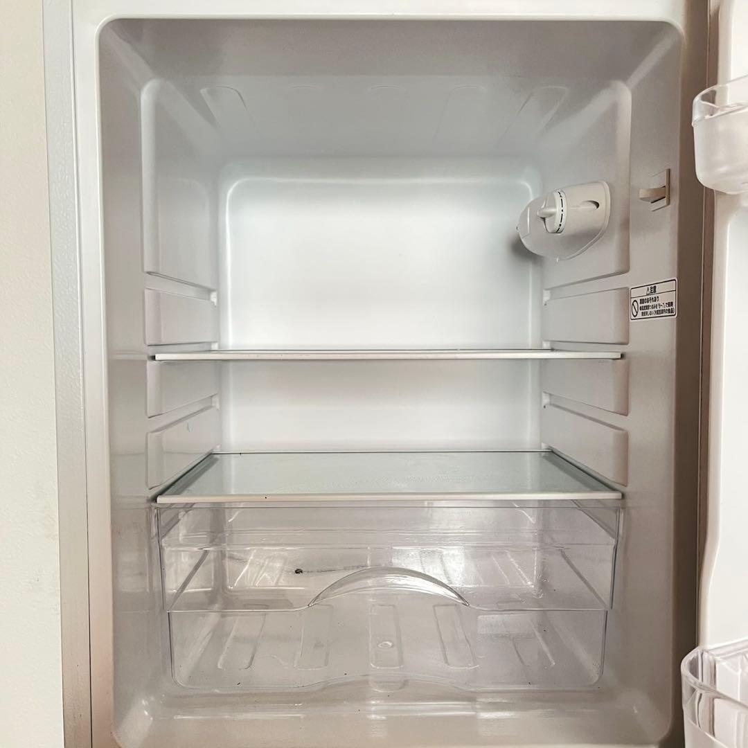 配送設置無料　冷蔵庫洗濯機レンジセット　大容量　新生活