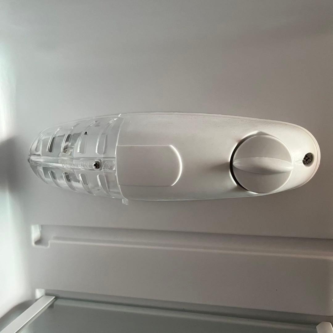 配送設置無料　冷蔵庫洗濯機レンジセット　大容量　新生活