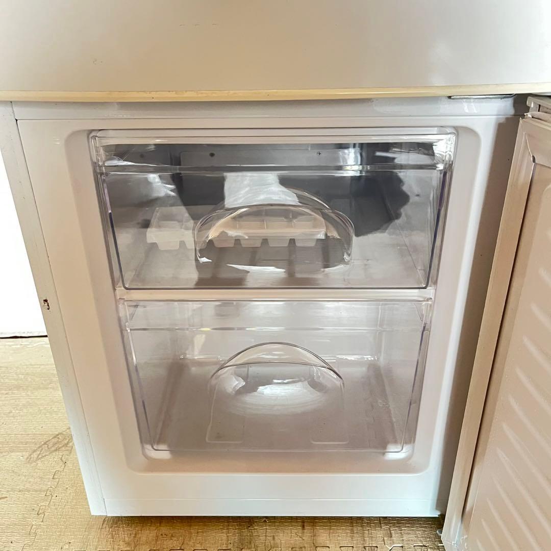 配送設置無料　冷蔵庫洗濯機レンジセット　大容量　新生活