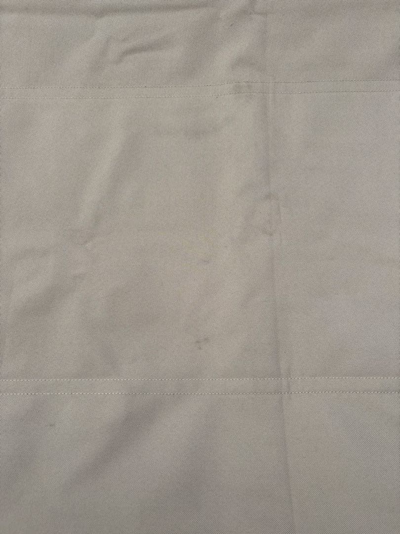 マ*ト様 スノーピークベージュ コット アウトドア寝具