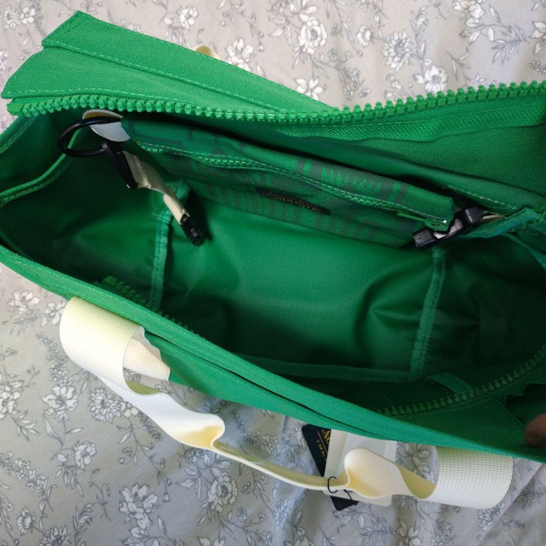 PENDLETON　マザーズバッグ