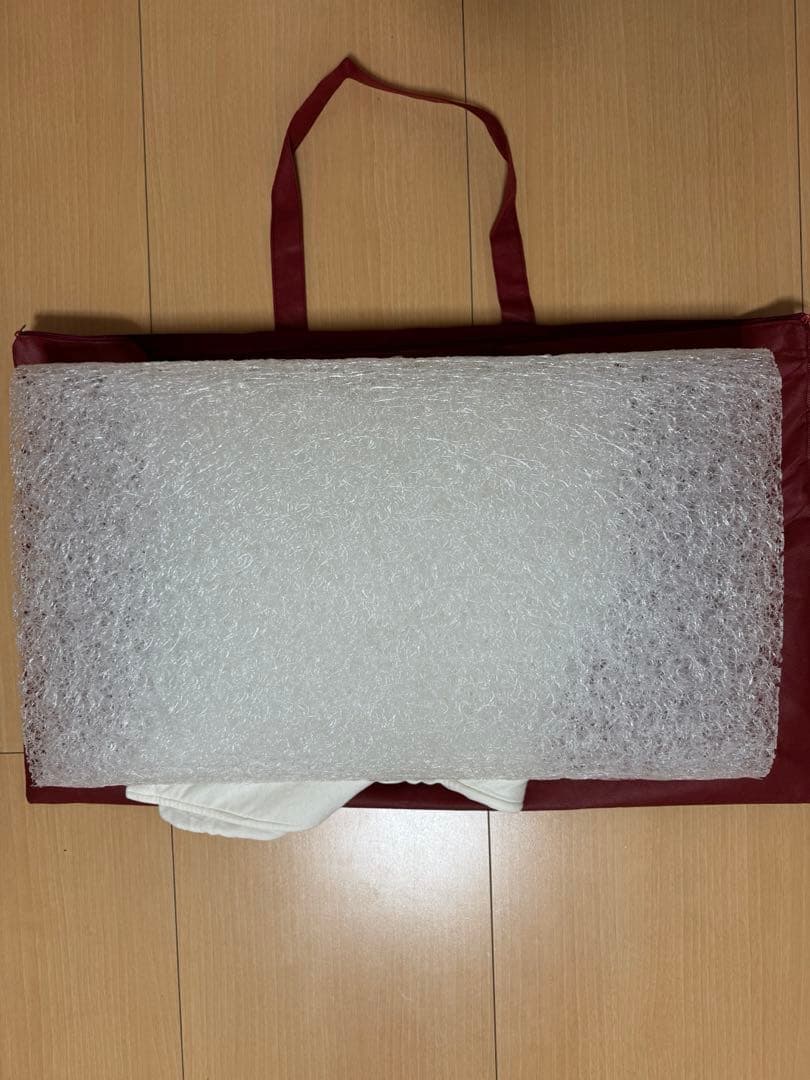 ブレインスリープピロー　standard