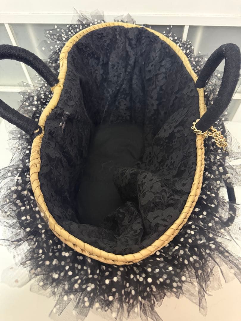 itdogs キャンディバッグ　犬用品