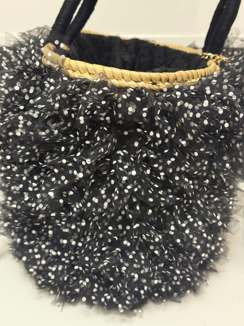 itdogs キャンディバッグ　犬用品