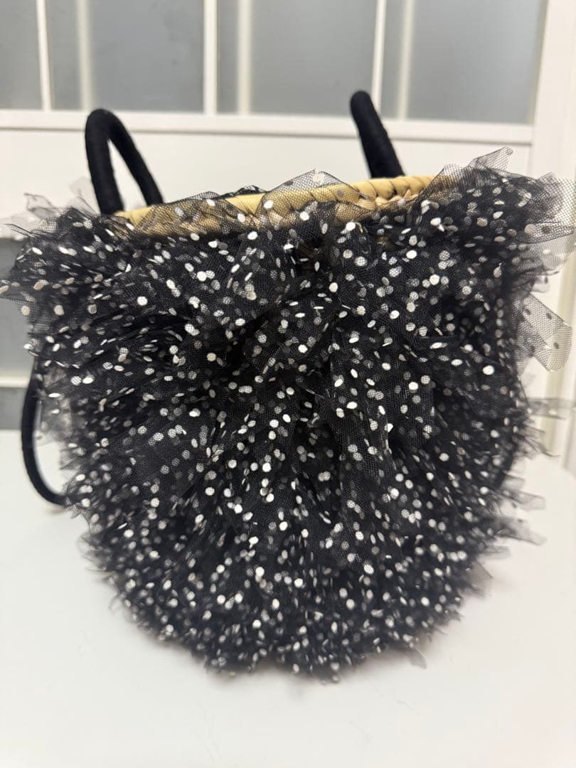 itdogs キャンディバッグ　犬用品