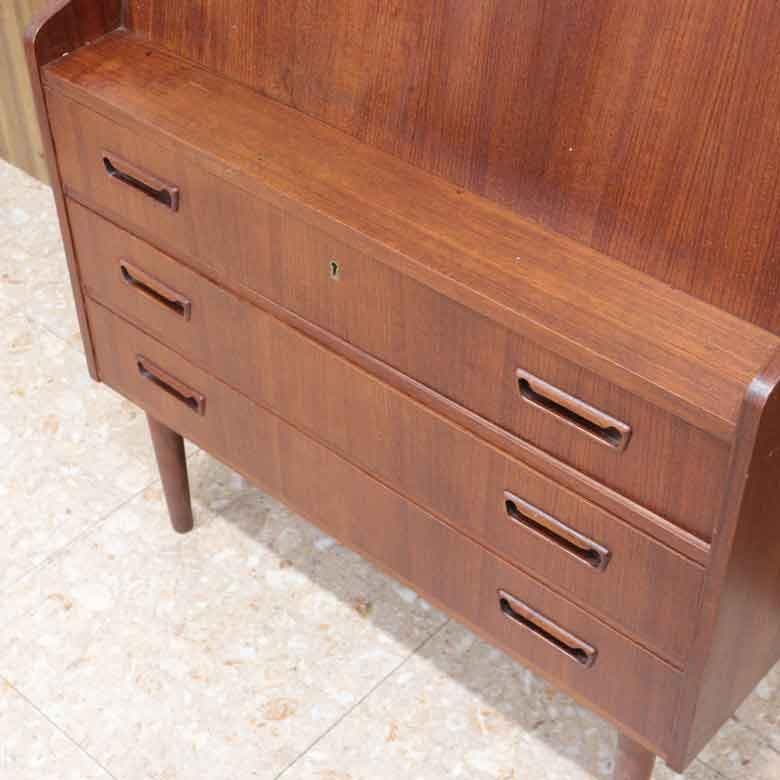 デンマーク ライティングビューロー ミッドセンチュリー 北欧 ヴィンテージ