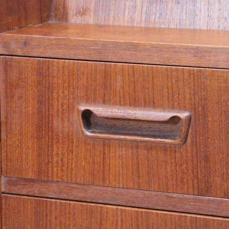 デンマーク ライティングビューロー ミッドセンチュリー 北欧 ヴィンテージ