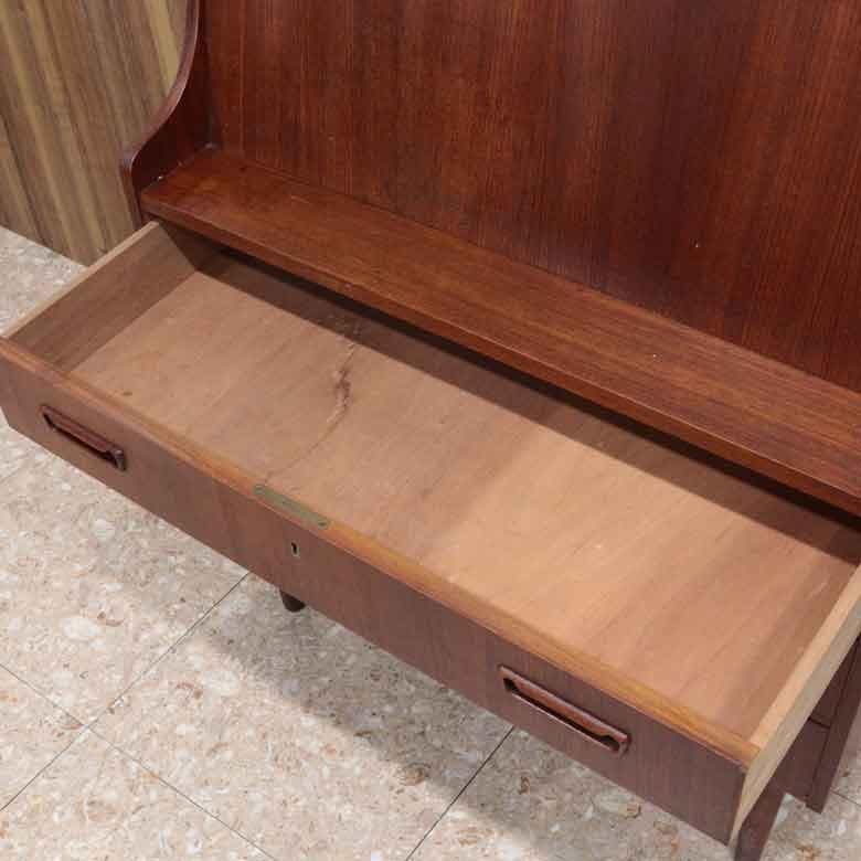 デンマーク ライティングビューロー ミッドセンチュリー 北欧 ヴィンテージ