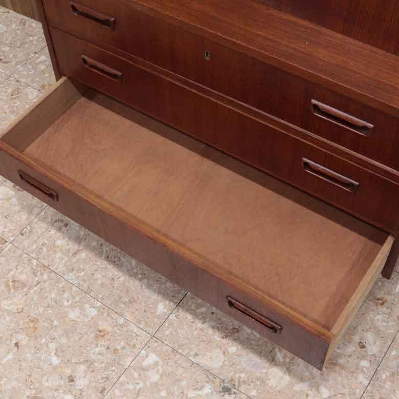 デンマーク ライティングビューロー ミッドセンチュリー 北欧 ヴィンテージ