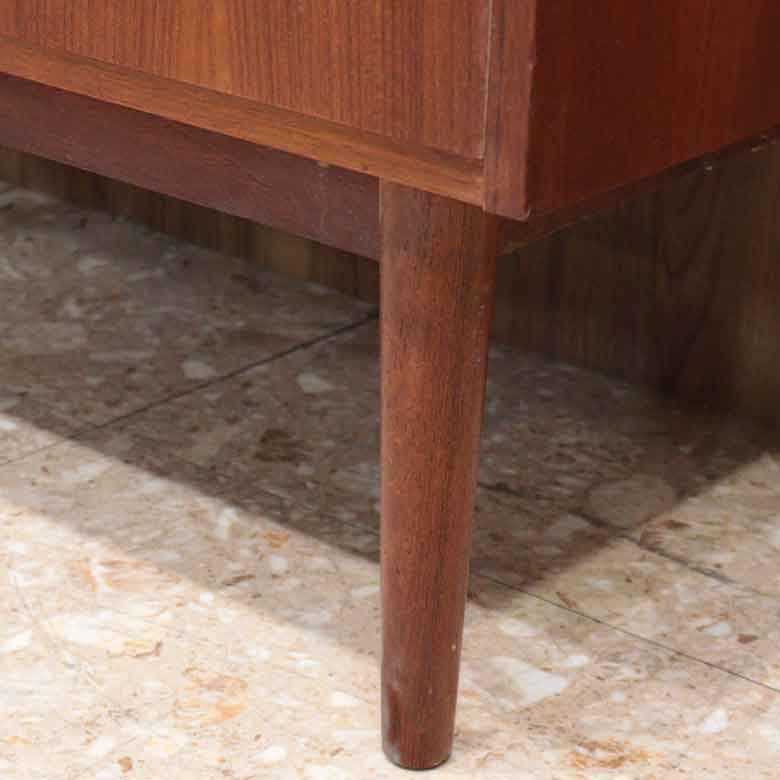 デンマーク ライティングビューロー ミッドセンチュリー 北欧 ヴィンテージ