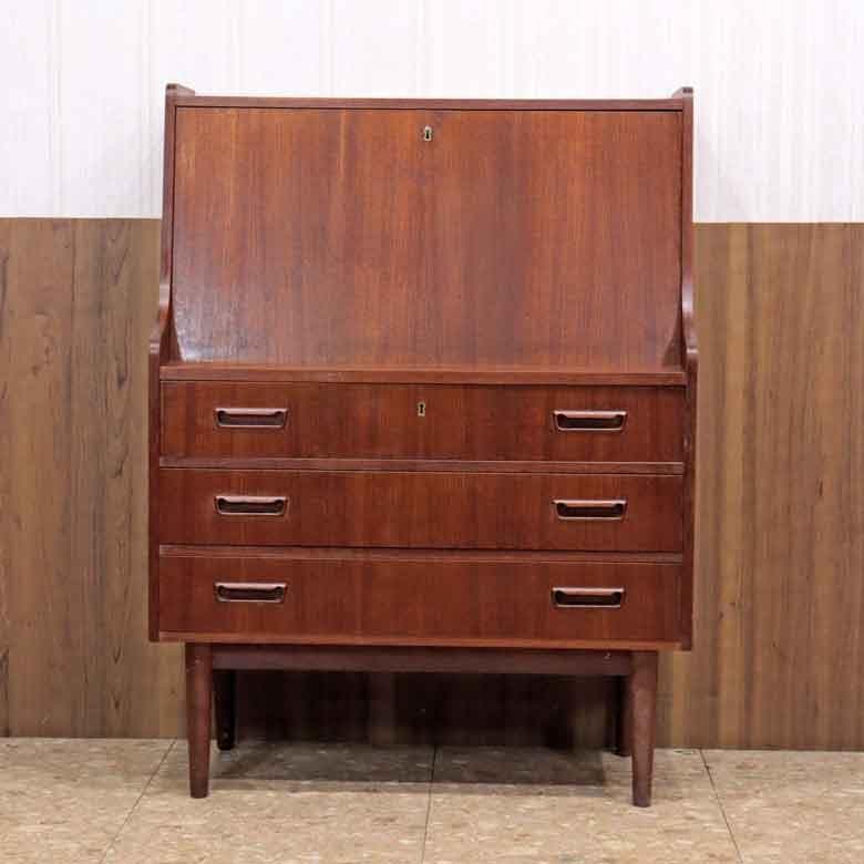 デンマーク ライティングビューロー ミッドセンチュリー 北欧 ヴィンテージ