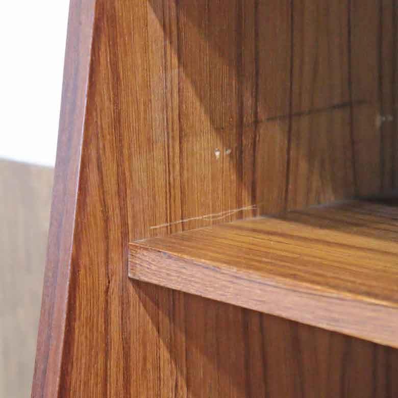 デンマーク ライティングビューロー ミッドセンチュリー 北欧 ヴィンテージ