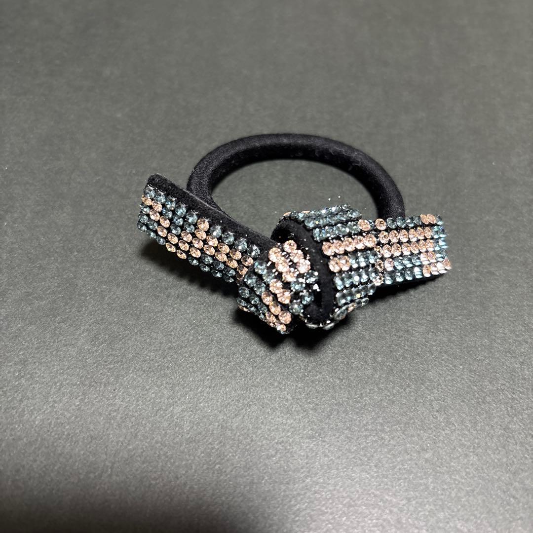 リクエスト 2点 まとめ商品