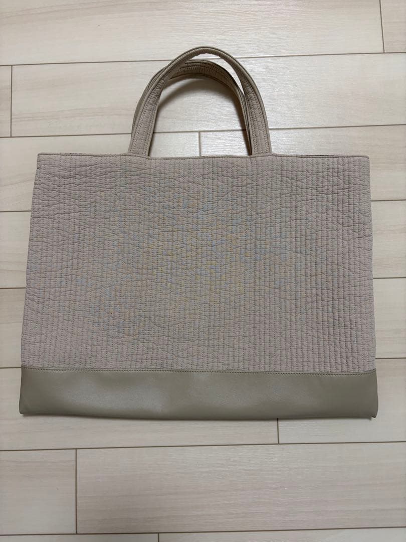 ファミリア　ピオヌンナル　ピアノ