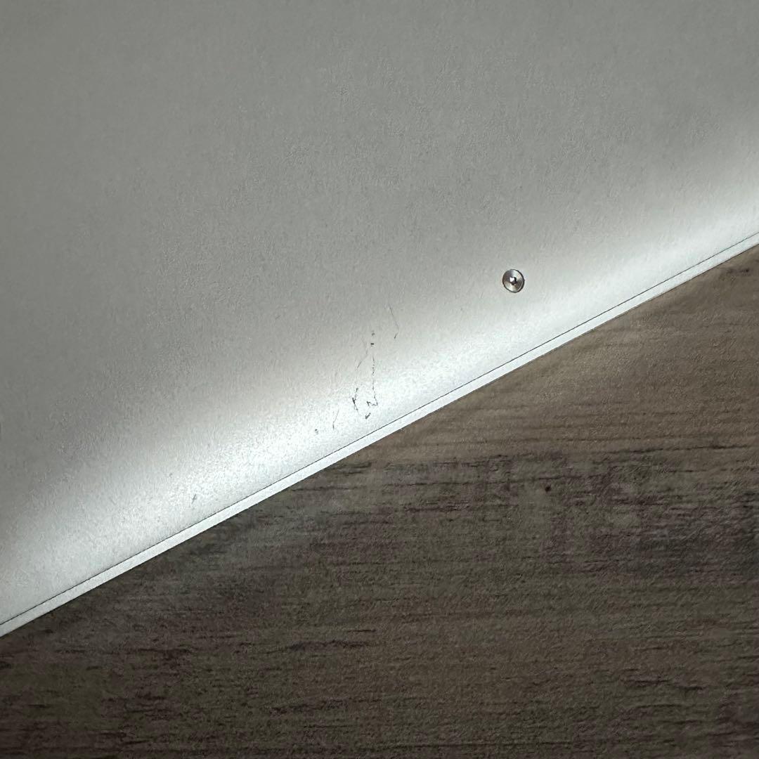 訳あり MacBook Pro 13 2015 i5 8GB 256GB US