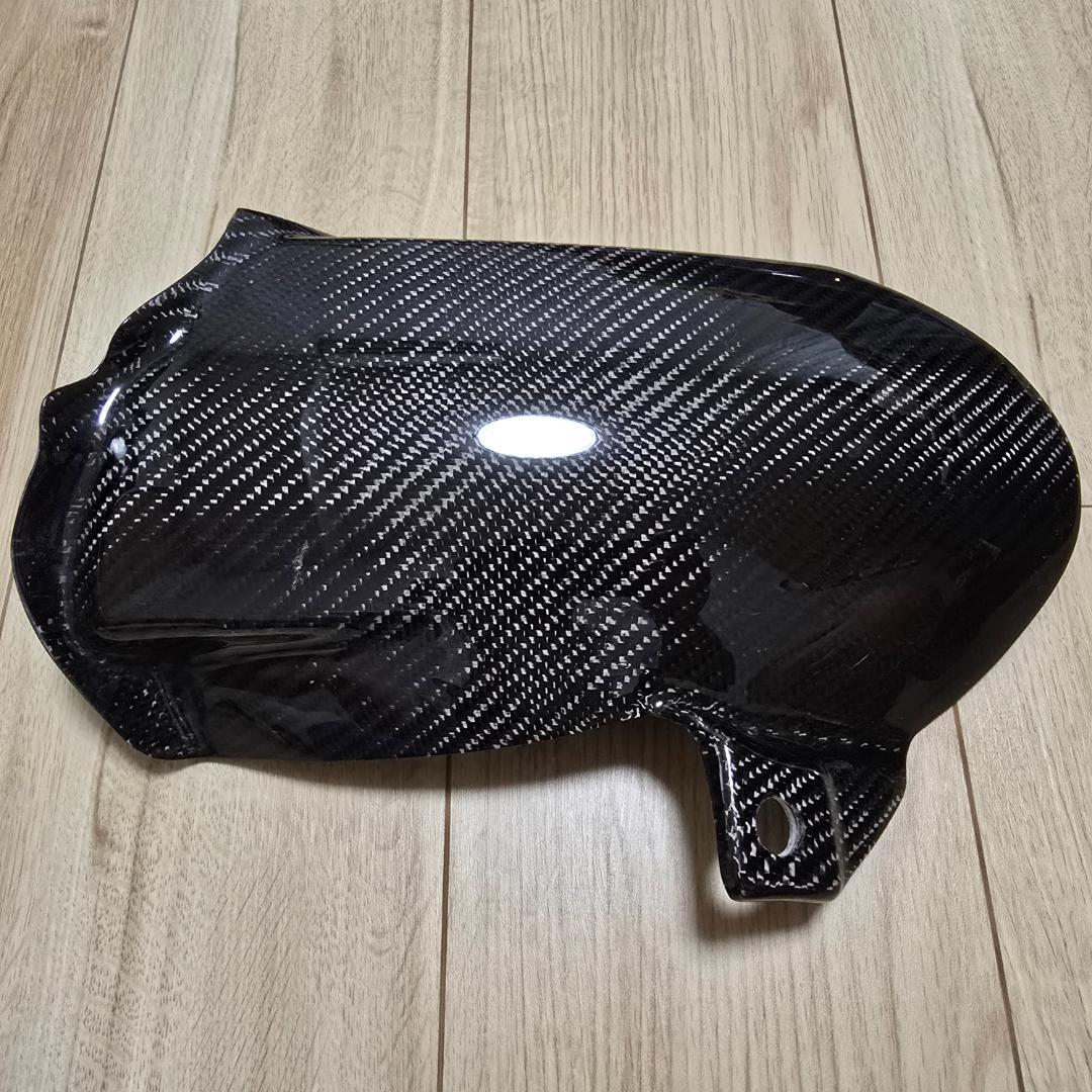 PCX125 JK05／KF47 外装パーツ5点