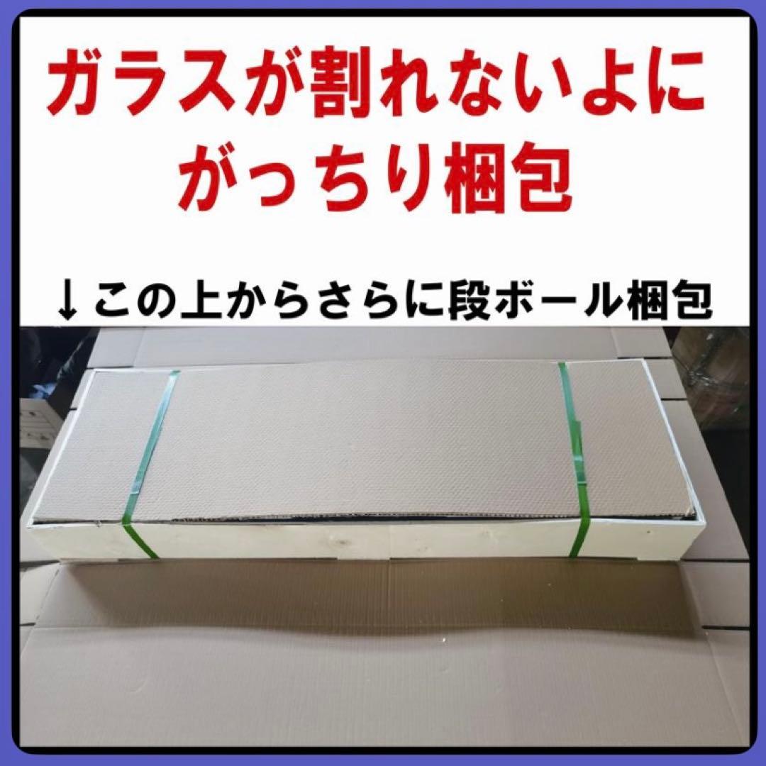 【新品】コレクションケース ガラス フィギュアケース 3段 スリム 棚 ホワイト