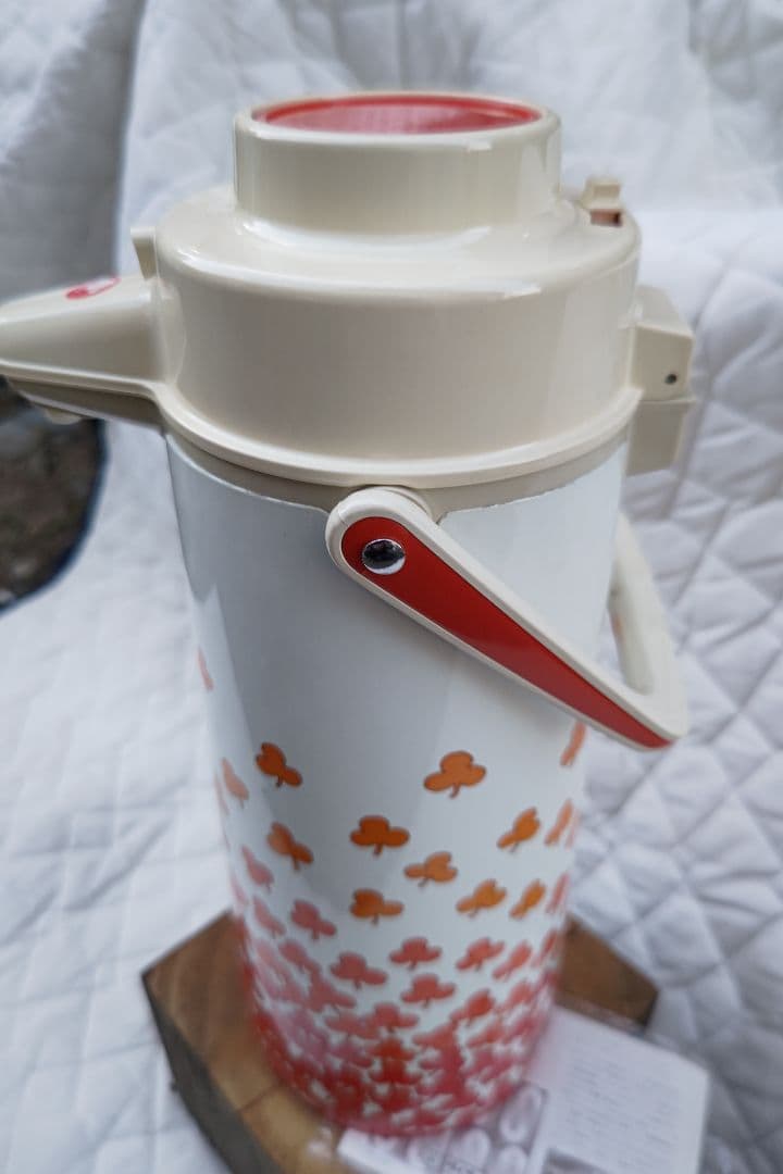 レトロホット昭和