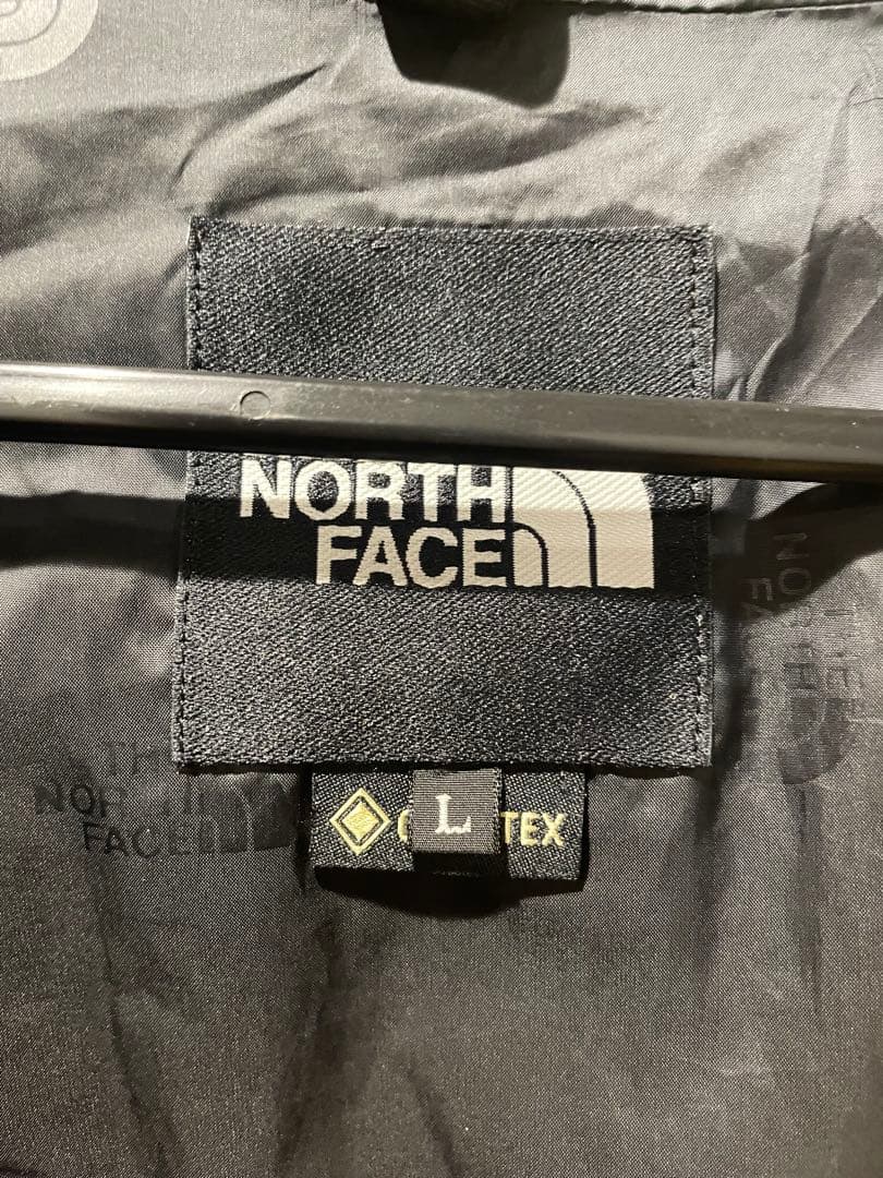 取置き、専用不可(プロフ必見)！！