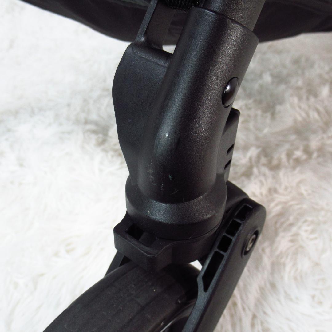 ピジョン ビングル BB2 超軽量 B型ベビーカー Pigeon Bingle