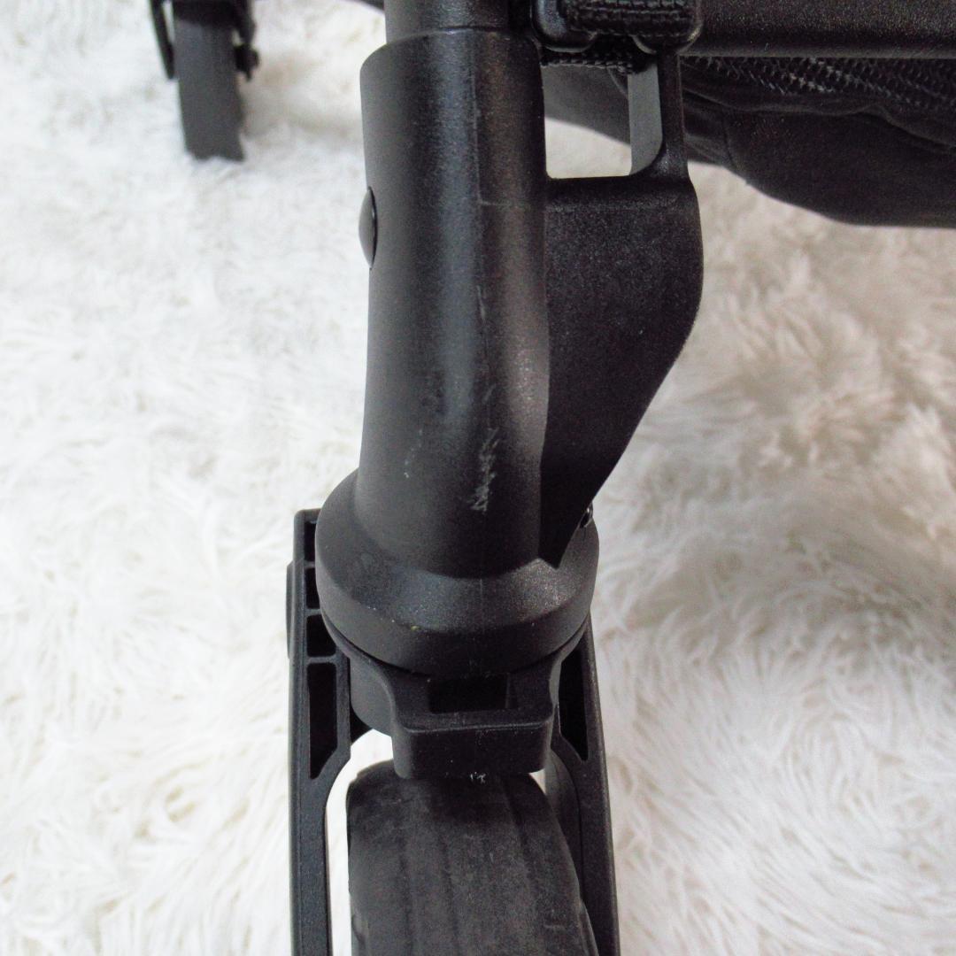 ピジョン ビングル BB2 超軽量 B型ベビーカー Pigeon Bingle