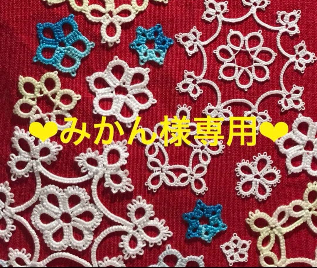 ☆みかんページ☆