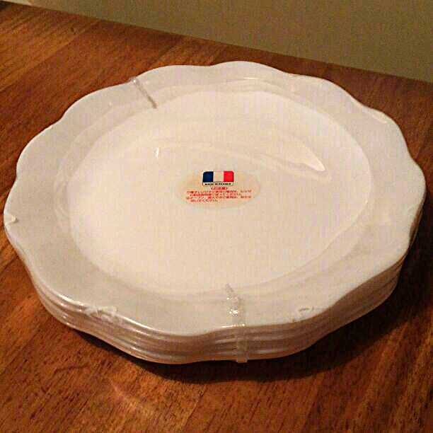 売り切れました。