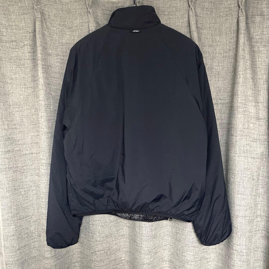 ジャケット・アウター post archive faction  jacket 25AW