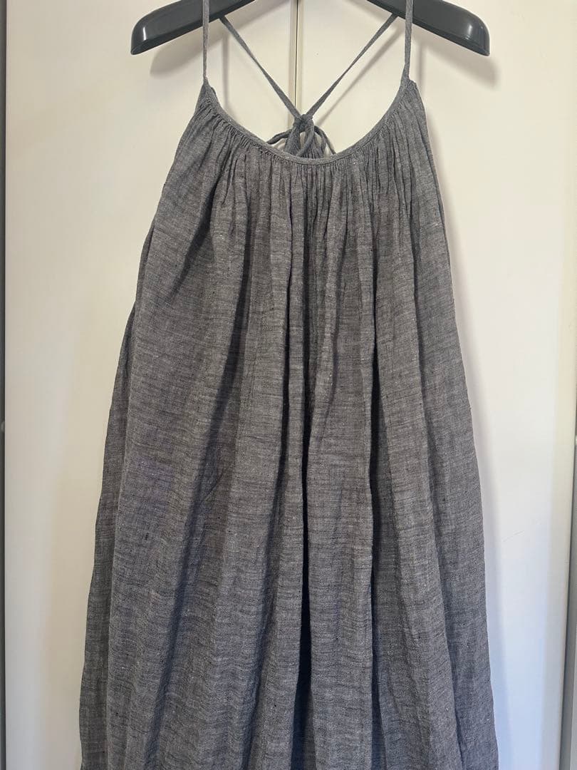 【美品】ito fukuoka 「Aura」 black