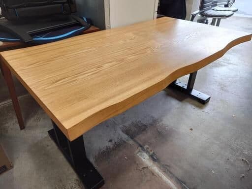 2WAYテーブル センターテーブル 座卓