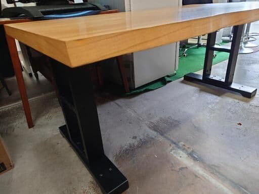 2WAYテーブル センターテーブル 座卓