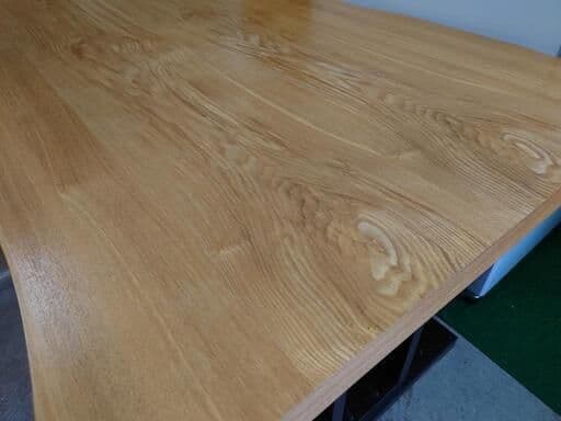 2WAYテーブル センターテーブル 座卓