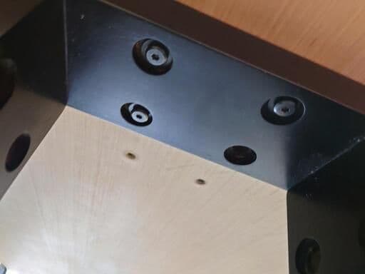 2WAYテーブル センターテーブル 座卓