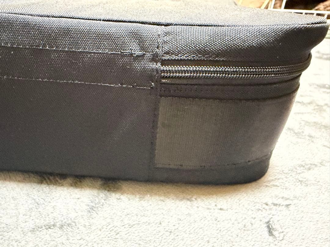 VOLK TACTICAL GEAR GUN CASE/SHORT ガンケース