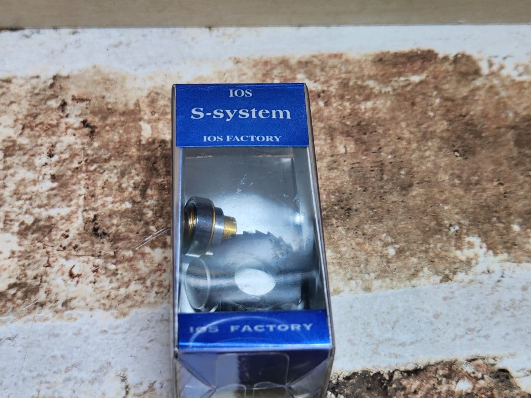 シマノ　23ヴァンキッシュ C3000MHG