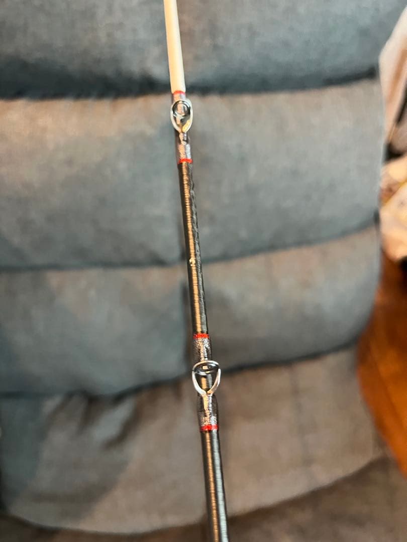 ライトゲームci4＋