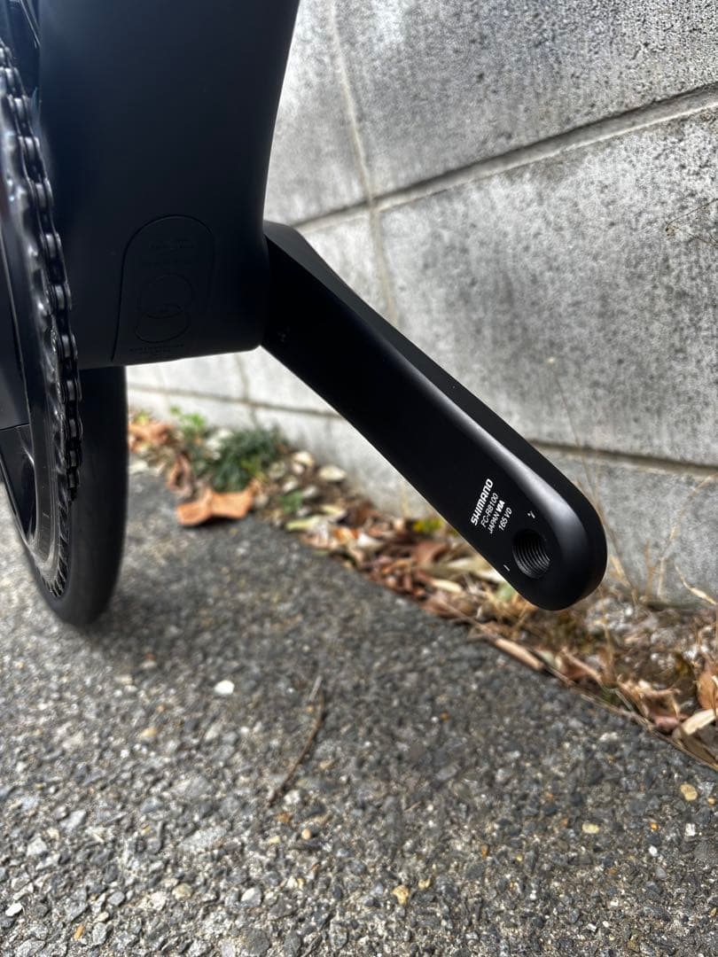 自転車本体 Trek Madone SLR 7 Gen 8