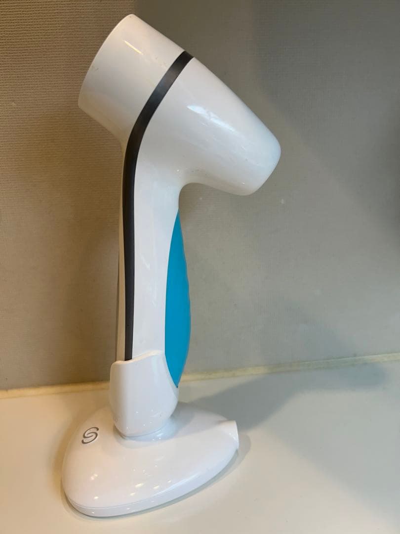 ニュースキン ルミスパ NU SKIN 新品クレンザーセット