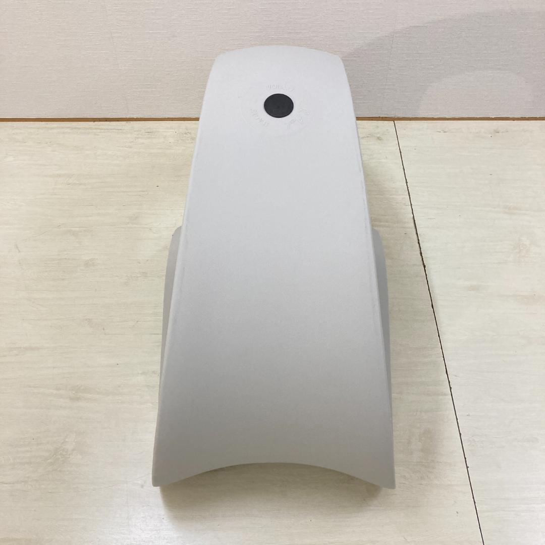 展示品　Magis マジス Voido ヴォイド　ロッキングチェア　椅子