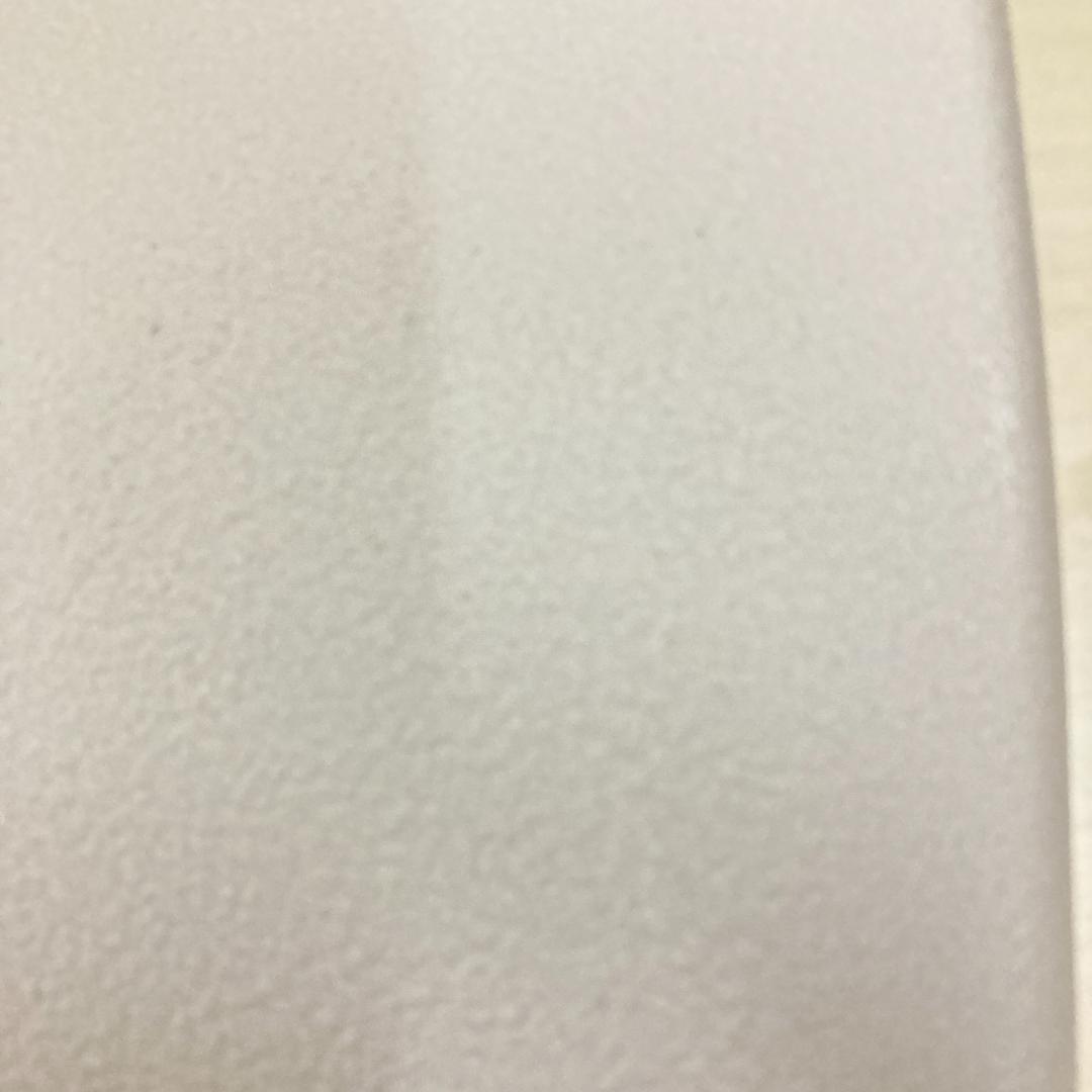 展示品　Magis マジス Voido ヴォイド　ロッキングチェア　椅子