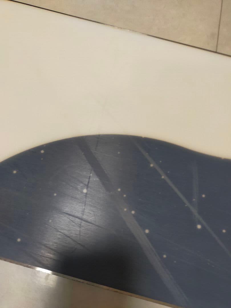 バタレオン　blow 148cm 多分21/22年モデル