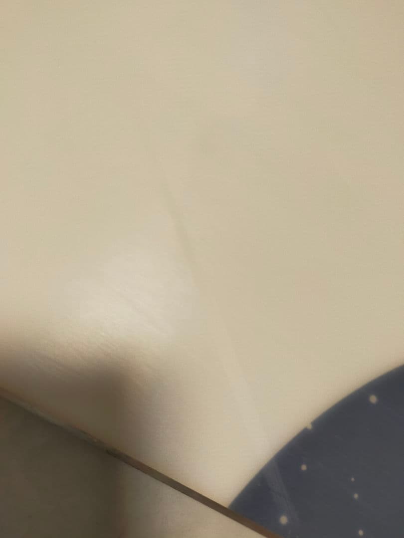 バタレオン　blow 148cm 多分21/22年モデル