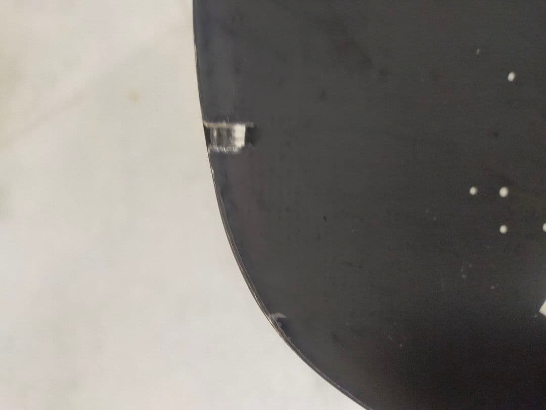 バタレオン　blow 148cm 多分21/22年モデル