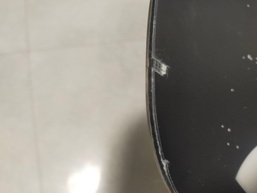 バタレオン　blow 148cm 多分21/22年モデル