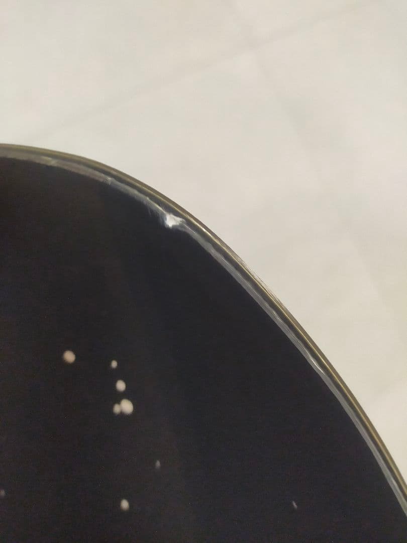 バタレオン　blow 148cm 多分21/22年モデル