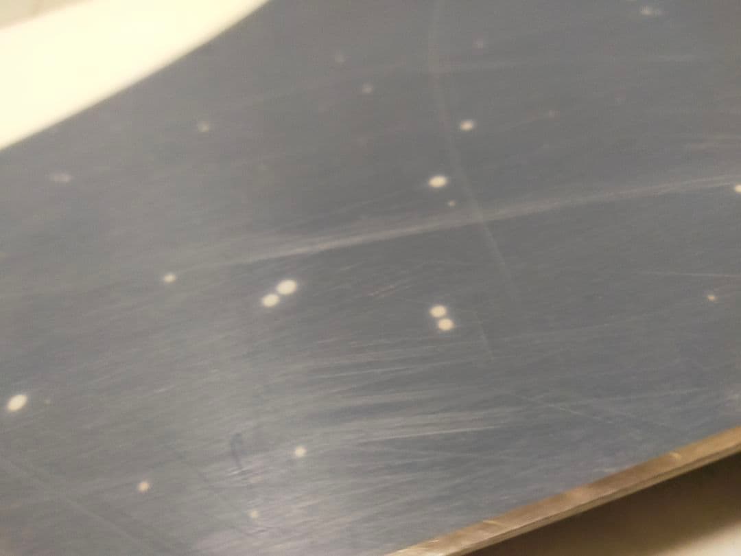 バタレオン　blow 148cm 多分21/22年モデル