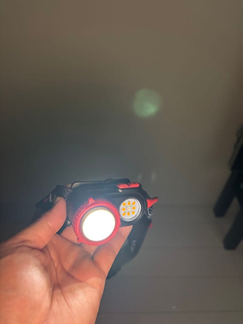 [美品]ZEXUS ZX-R730