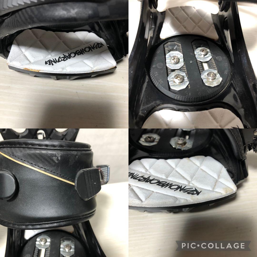 K2 スノーボード グラトリ スノボ ジブ K2 WWW パウダー パーク 雪山